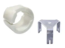 zestaw-kluczy-do-filtra-paliwa