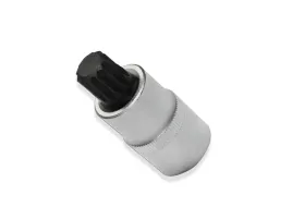 klucz-spline-13-mm-naped-1-2-m13