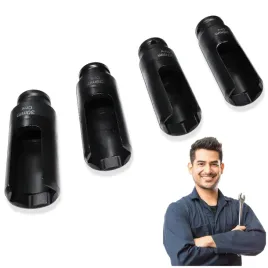 zestaw-kluczy-do-cewki-wtrysku-boschs-siemens