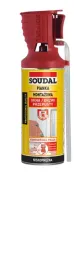 soudal-piana-montazowa-300ml-geniusgun