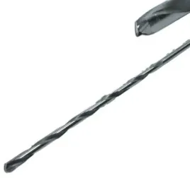 wiertlo-do-urwanego-zarnika-swiec-35-x-130-x200m