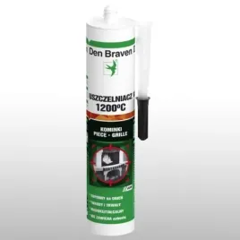 den-braven-silikon-kominkowy-fire-sealant-1200-c-280ml