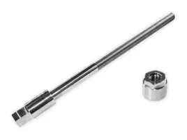 sruba-sciagacza-hydraulicznego-piasty-i-lozyska