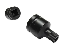 klucz-spline-m18-do-sruby-piasty-kola-na-3-4-18-mm