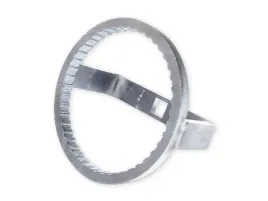 klucz-filtra-paliwa-47-zebow-naped-1-2