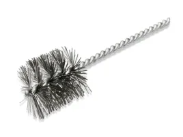 szczotka-do-czyszczenia-gniazd-wtryskiwaczy-24-mm