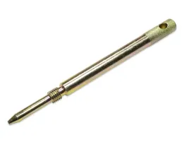 sworzen-blokada-walu-ford-18-20