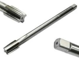 specjalistyczny-gwintownik-m16-x-15-dlugi-195-mm