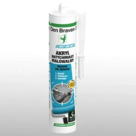 den-braven-acryl-natychmiast-malowalny-mokro-na-mokro-300ml