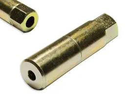 klucz-do-zrywania-zarnika-swiecy-zarowej