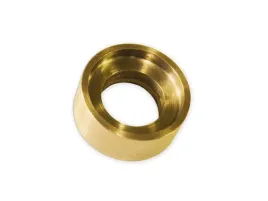 tulejka-sciagacza-hydraulicznego-lozyska-grupy-vw