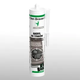 den-braven-acryl-300ml-st-bialy-do-tynkow