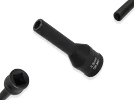 klucz-do-zarnika-urwanej-swiecy-zarowej-35-mm