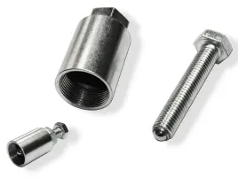 sciagacz-kola-zebatego-pompy-wtryskowej-bmw-25-td