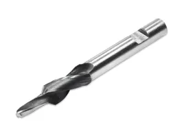 frez-do-rozwiercania-urwanej-swiecy-zarowej-m12