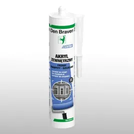 den-braven-acryl-300ml-zewnetrzny-bialy