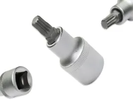 klucz-spline-7-mm-naped-1-2-m7