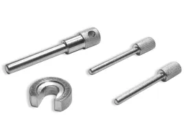 blokada-rozrzadu-2-5-2-8-citroen-peugeot-fiat