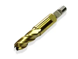 frez-do-rozwiercania-cylindra-swiecy-zarowej-cdi