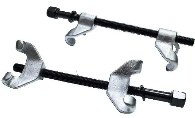 sciagacz-sprezyn-mc-pherson-300-mm-tesam-marka-tesam