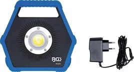 bgs-lampa-warsztatowa-aku-led-cob-30w