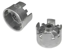 klucz-filtra-oleju-74-mm-14-kt-gleboki-alu