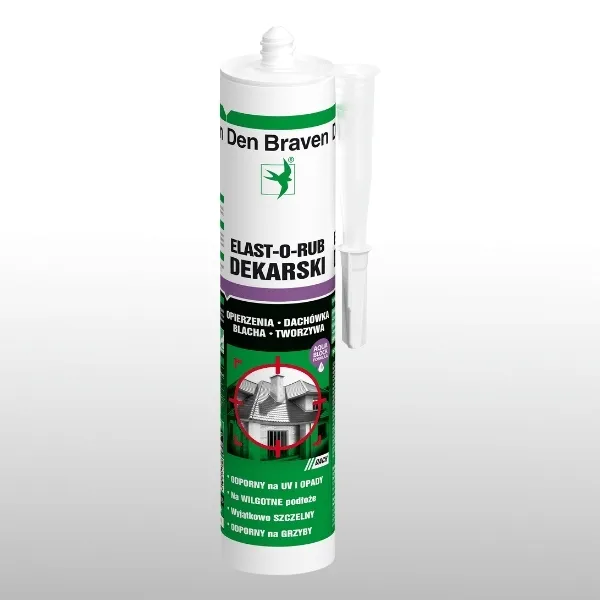 den-braven-silikon-dekarski-ceglasty-280ml-elast-o-rub-stan-nowy