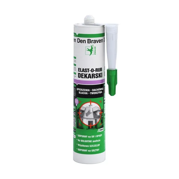 den-braven-silikon-dekarski-ceglasty-280ml-elast-o-rub-pojemnosc-280-l