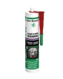 den-braven-silikon-dekarski-ceglasty-280ml-elast-o-rub-kolor-czerwony