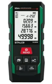 stalco-dalmierz-laserowy-dls50r-50m-s058297002