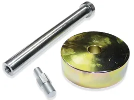 bosch-sciagacz-wtryskiwaczy-bezwladnosciowy