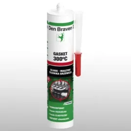 den-braven-silikon-wysoko-temperaturowy-300-gasket-sealant-red-300-ml