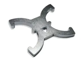 blokada-rozrzadu-ford-16-16v-ti-vct