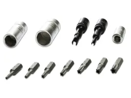 specjalistyczne-klucze-do-zaworkow-klimatyzacji