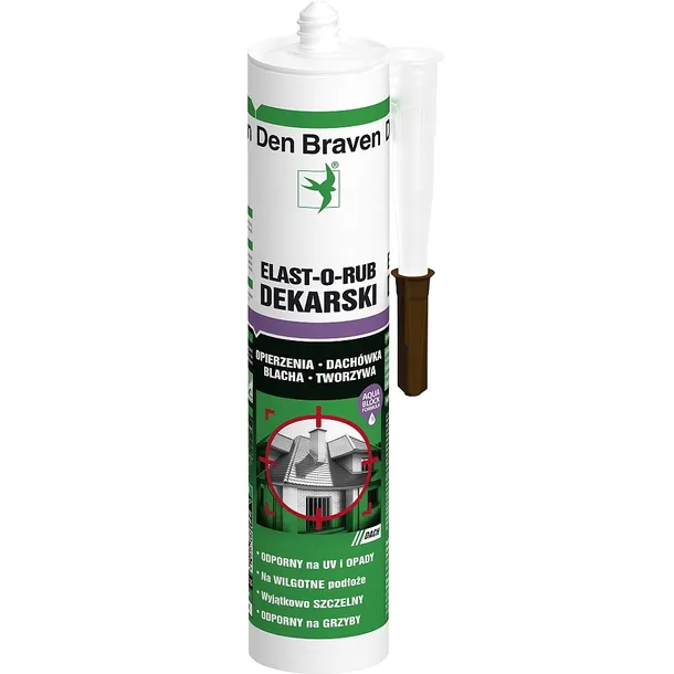 den-braven-silikon-dekarski-brazowy-280-ml-elast-o-rub-pojemnosc-0-28-l