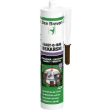 den-braven-silikon-dekarski-brazowy-280-ml-elast-o-rub-pojemnosc-0-28-l