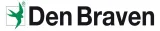 den-braven-silikon-dekarski-brazowy-280-ml-elast-o-rub-kolor-brazowy