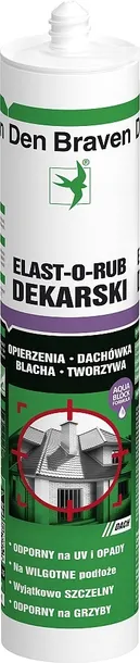 den-braven-silikon-dekarski-brazowy-280-ml-elast-o-rub-waga-0-33-kg
