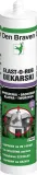 den-braven-silikon-dekarski-brazowy-280-ml-elast-o-rub-waga-0-33-kg