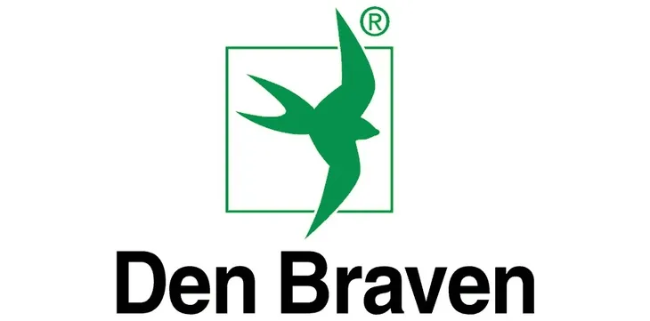 den-braven-silikon-dekarski-brazowy-280-ml-elast-o-rub-kod-producenta-524320