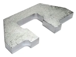 blokada-rozrzadu-bmw-e30-e34-e36