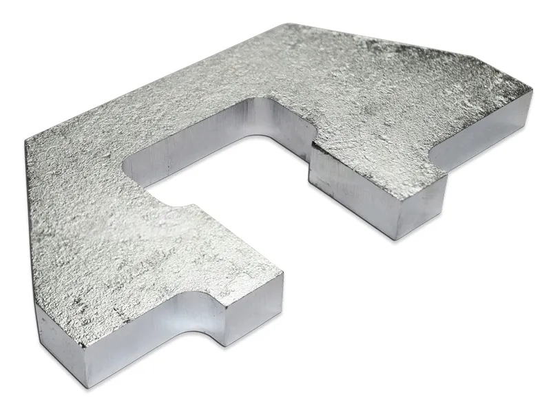 blokada-rozrzadu-bmw-e30-e34-e36