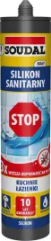 soudal-silikon-sanitarny-stop-plesni-bialy-280ml