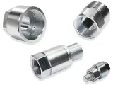 adapter-sciagacza-wtryskiwacza-wzmocniony