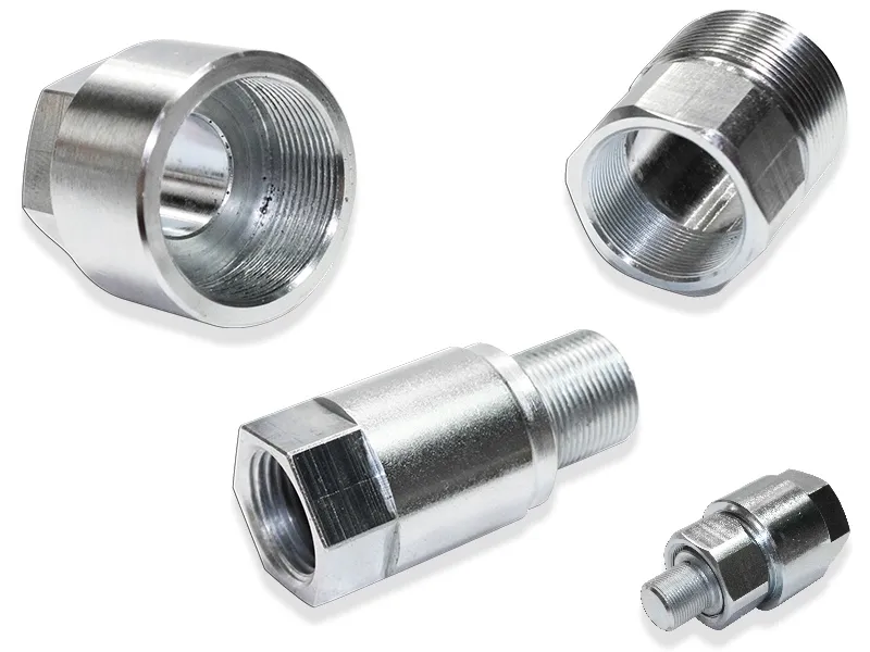 adapter-sciagacza-wtryskiwacza-wzmocniony