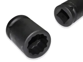 nasadka-udarowa-24-mm-3-4-12kt