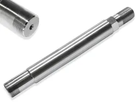 adapter-sciagacza-wtryskiwacza-delphi-zyleta