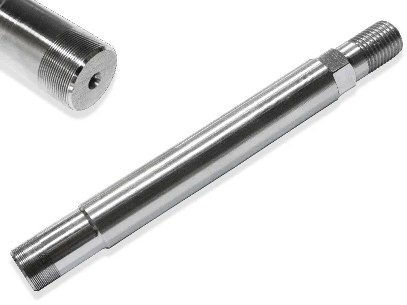 adapter-sciagacza-wtryskiwacza-delphi-zyleta