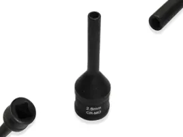 klucz-do-zarnika-urwanej-swiecy-zarowej-26-mm