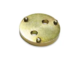 samochody-ford-renault-po-2006-roku-adapter-do-w